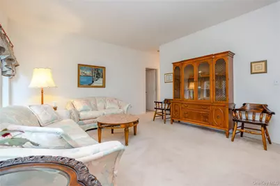 11 Hawk Nest Road, Tomkins Cove, NY 10986 - Photo 19