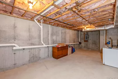 29 Avery Court, Nesconset, NY 11767 - Photo 23