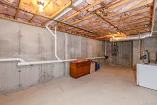 29 Avery Ct, Nesconset, NY 11767 - Photo 23