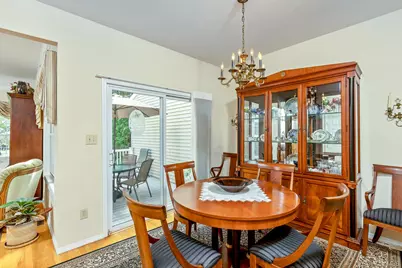 29 Avery Court, Nesconset, NY 11767 - Photo 9