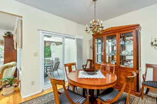 29 Avery Ct, Nesconset, NY 11767 - Photo 9