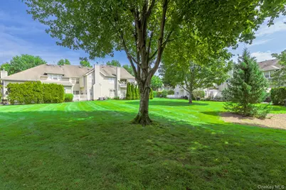 29 Avery Court, Nesconset, NY 11767 - Photo 25
