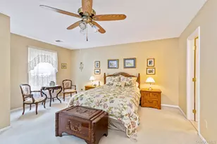 29 Avery Ct, Nesconset, NY 11767 - Photo 17