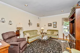 29 Avery Ct, Nesconset, NY 11767 - Photo 5