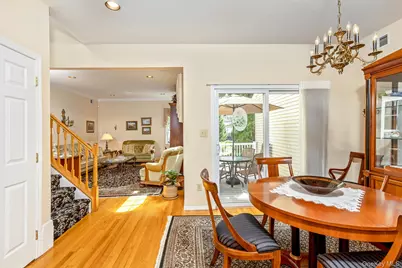 29 Avery Court, Nesconset, NY 11767 - Photo 7