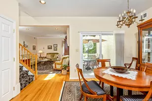 29 Avery Ct, Nesconset, NY 11767 - Photo 7