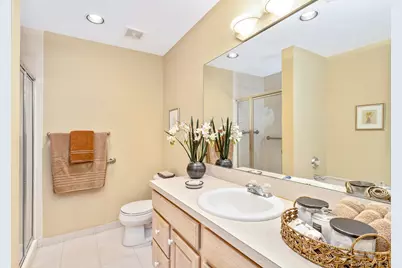 29 Avery Court, Nesconset, NY 11767 - Photo 19