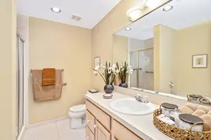 29 Avery Ct, Nesconset, NY 11767 - Photo 19