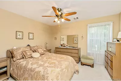29 Avery Court, Nesconset, NY 11767 - Photo 21