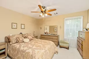 29 Avery Ct, Nesconset, NY 11767 - Photo 21