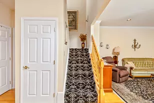 29 Avery Ct, Nesconset, NY 11767 - Photo 15