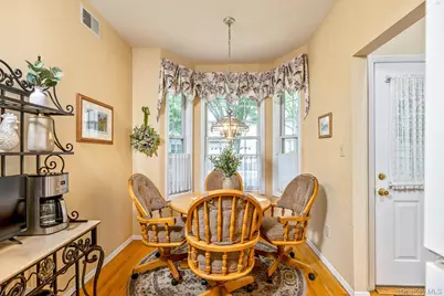 29 Avery Court, Nesconset, NY 11767 - Photo 13
