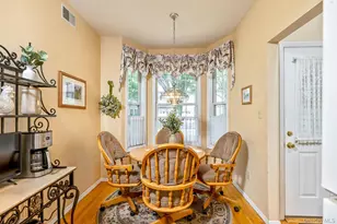 29 Avery Ct, Nesconset, NY 11767 - Photo 13