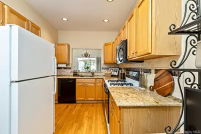 29 Avery Court, Nesconset, NY 11767 - Photo 11