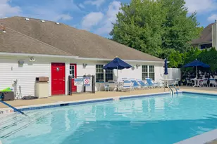 29 Avery Ct, Nesconset, NY 11767 - Photo 27