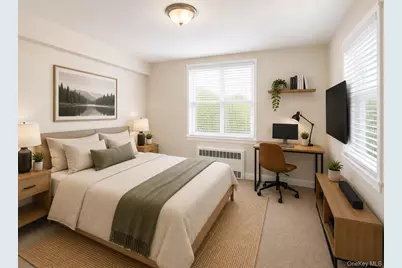 88-10 34 Avenue #3K, Jackson Heights, NY 11372 - Photo 5