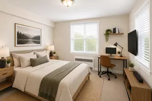 88-10 34th Ave, Jackson Heights, NY 11372 - Photo 5