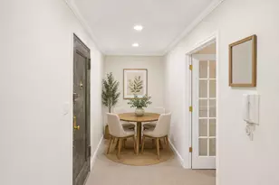 88-10 34th Ave, Jackson Heights, NY 11372 - Photo 9