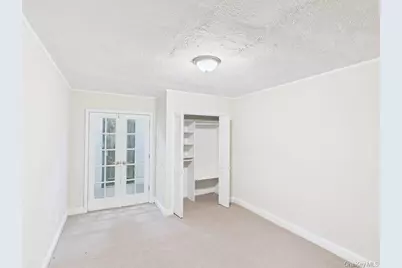 88-10 34 Avenue #3K, Jackson Heights, NY 11372 - Photo 3