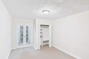 88-10 34th Ave, Jackson Heights, NY 11372 - Photo 3