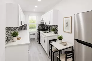 88-10 34th Ave, Jackson Heights, NY 11372 - Photo 1