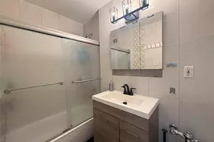 34-25 150th Pl, Flushing, NY 11354 - Photo 11