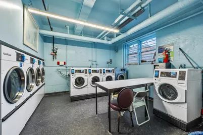 34-25 150th Place #6A, Flushing, NY 11354 - Photo 15