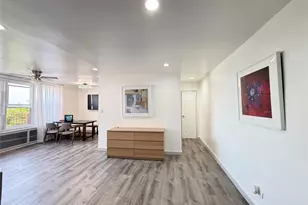 34-25 150th Pl, Flushing, NY 11354 - Photo 3