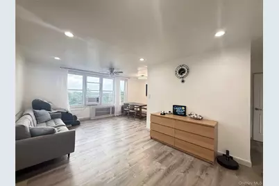 34-25 150th Place #6A, Flushing, NY 11354 - Photo 7
