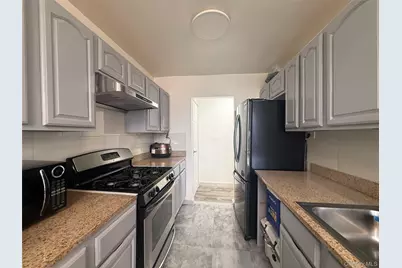 34-25 150th Place #6A, Flushing, NY 11354 - Photo 9