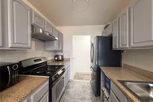 34-25 150th Pl, Flushing, NY 11354 - Photo 9