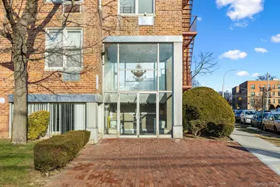 34-25 150th Place #6A, Flushing, NY 11354 - Photo 1