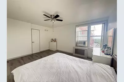 34-25 150th Place #6A, Flushing, NY 11354 - Photo 13