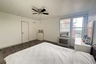 34-25 150th Pl, Flushing, NY 11354 - Photo 13
