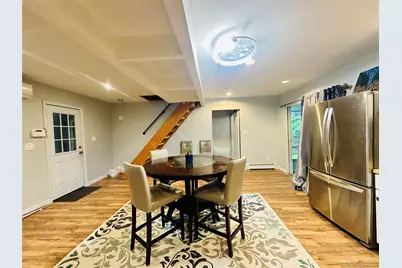14 Macdonnell Heights, Poughkeepsie, NY 12603 - Photo 5