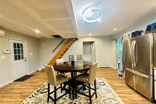 14 Macdonnell Heights, Poughkeepsie, NY 12603 - Photo 5