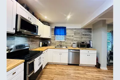 14 Macdonnell Heights, Poughkeepsie, NY 12603 - Photo 7