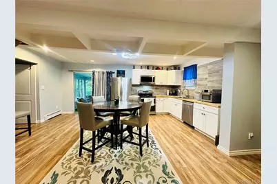 14 Macdonnell Heights, Poughkeepsie, NY 12603 - Photo 3