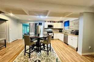 14 Macdonnell Heights, Poughkeepsie, NY 12603 - Photo 3