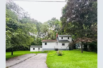 14 Macdonnell Heights, Poughkeepsie, NY 12603 - Photo 1