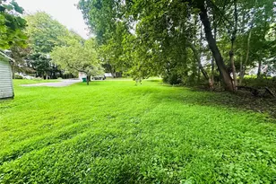 14 Macdonnell Heights, Poughkeepsie, NY 12603 - Photo 19