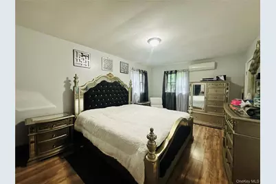14 Macdonnell Heights, Poughkeepsie, NY 12603 - Photo 9