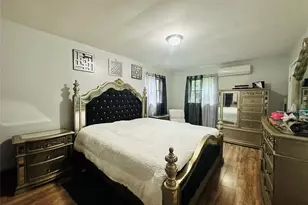 14 Macdonnell Heights, Poughkeepsie, NY 12603 - Photo 9