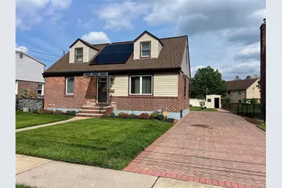 106 Lawrence Street, Uniondale, NY 11553 - Photo 1
