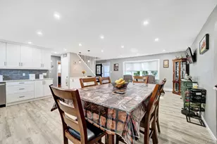 103 Queens Ave, West Babylon, NY 11704 - Photo 13