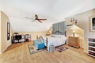 103 Queens Ave, West Babylon, NY 11704 - Photo 27