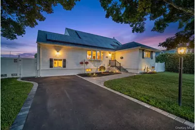103 Queens Avenue, West Babylon, NY 11704 - Photo 45