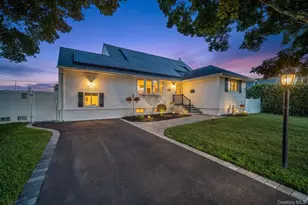 103 Queens Ave, West Babylon, NY 11704 - Photo 45