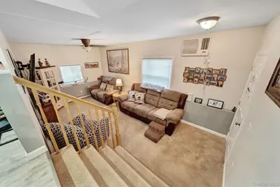 103 Queens Avenue, West Babylon, NY 11704 - Photo 15