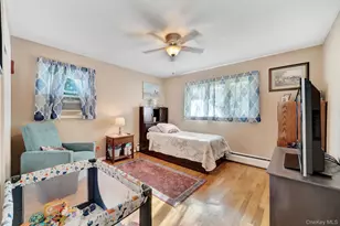 103 Queens Ave, West Babylon, NY 11704 - Photo 21